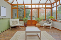 free Alwoodley Park conservatory quotes
